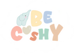 BECOSHY